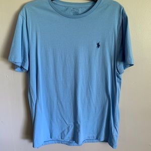 Polo Ralph Lauren t shirt